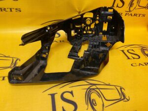 STELAŻ WNĘTRZE LAMPY LEWY PRZÓD PEUGEOT 508 II