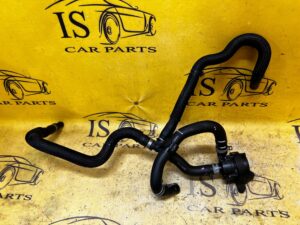 DODATKOWA POMPA WODY ELEKTRYCZNA FORD KUGA MK3 ESCAPE MK4 1.5 ECOBOOST