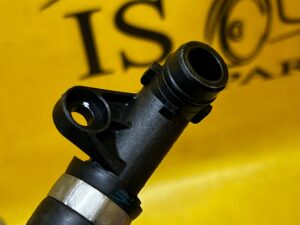 PRZEWÓD NAGRZEWNICY BMW E87 E90 NOWY OEM