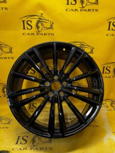 FELGA ALUMINIOWA 20" Multi Spoke 516 BMW i8 I12 I15 NOWA OEM