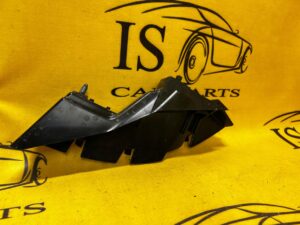 PRAWY TYŁ ŚLIZG ZDERZAKA MOCOWANIE FORD KUGA MK3