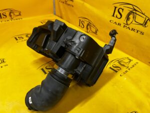 OBUDOWA FILTRA RURA DOLOT POWIETRZA RENAULT DACIA 1.5 BLUE DCI