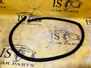 USZCZELKA PODSZYBIA LEXUS RX 450H III 3 AL10