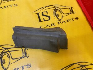 PIANKA GĄBKA IZOLATOR FORD GRAND C-MAX MK2 LIFT