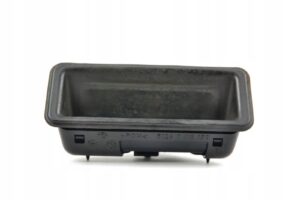 KLAMKA MIKROSTYK KLAPY TYLNEJ BMW E92 M3 7118158
