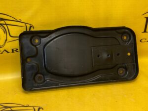 PODSTAWA MOCOWANIE AKUMULATORA PORSCHE 987 CAYMAN