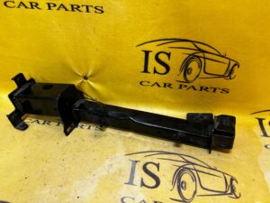 STREFA ZGNIOTU ODBÓJ KIEŁ LEWY RENAULT MEGANE IV