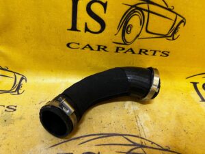 RURA INTERCOOLERA PORSCHE 911 991 CARRERA LIFT 3.0