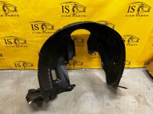 NADKOLE OSŁONA WNĘKA LEWY PRZÓD BMW X2 25dX F39 NOWE OEM