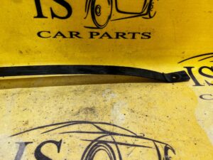 MOCOWANIE OBEJMA BAKU PORSCHE 991 911 GTS LIFT 3.0