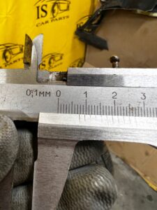 KOŁA FELGI OPONY LETNIE LEXUS RX 450H III 235/55 R19