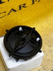 NAPĘD LUSTERKA LEWEGO BMW E87 E90 F10 E84 F25 G01 F26 G02 F15 G05 F16 NOWY