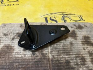 MOCOWANIE WSPORNIK BLACHA PRAWY RENAULT ESPACE VI