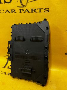 MODUŁ BSI BCM FORD KUGA MK3 III LU5T-15604-BJGD