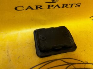 OSŁONA WYGŁUSZENIE MERCEDES W213