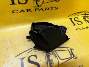 RYNNA OSŁONA ODPŁYW WODY PODSZYBIA BMW M2 F87 F80