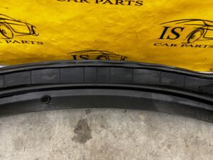 PODSZYBIE ZEWNĘTRZNE FORD KUGA MK3 ESCAPE MK4 1.5