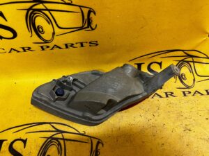 LAMPA TYLNA W ZDERZAK PRAWA LEXUS RX 450H III 3 AL10