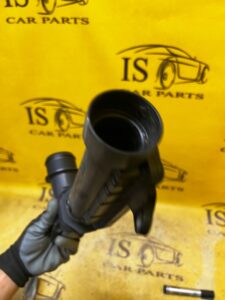 RURA PRZEWÓD POWIETRZA DOLOT CITROEN PEUGEOT OPEL 1.5 BLUE HDI EHDI