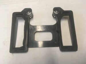 UCHWYT MOCOWANIE STELAŻ BMW F01 9157020