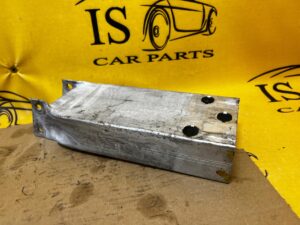 STREFA ZGNIOTU WSPORNIK LEWA PRZÓD MERCEDES W213