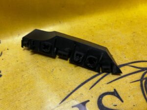 ŚLIZG ZDERZAKA LEWY PRZÓD RANGE ROVER VOGUE L405