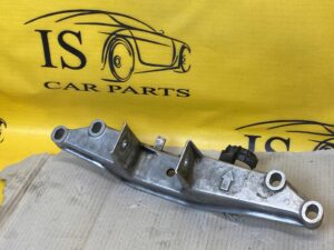 MOCOWANIE ŁAPA SILNIKA PORSCHE 987 CAYMAN S 3.4