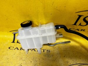 ZBIORNIK ZBIORNICZEK WYRÓWNAWCZY LEXUS RX 450H III 3 AL10