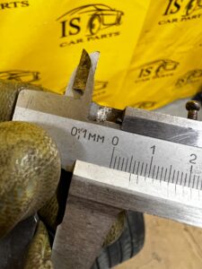 KOŁA FELGI OPONY CAŁOROCZNE PEUGEOT 508 RXH 245/45 R18