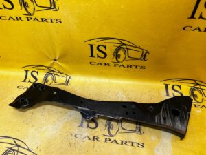 BELKA STREFA ZGNIOTU SANEK PRAWA FORD ESCAPE MK4 1.5 EB