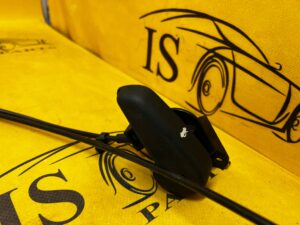 LINKA CIĘGNO RĄCZKA MASKI POKRYWY SILNIKA FORD FUSION LIFT USA