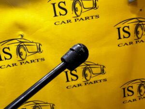 SIŁOWNIK TELESKOP MASKI JEEP GRAND CHEROKEE WK2