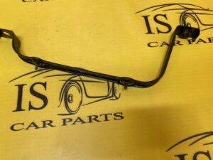 UCHWYT WSPORNIK MOCOWANIE OBEJMA RENAULT CLIO V