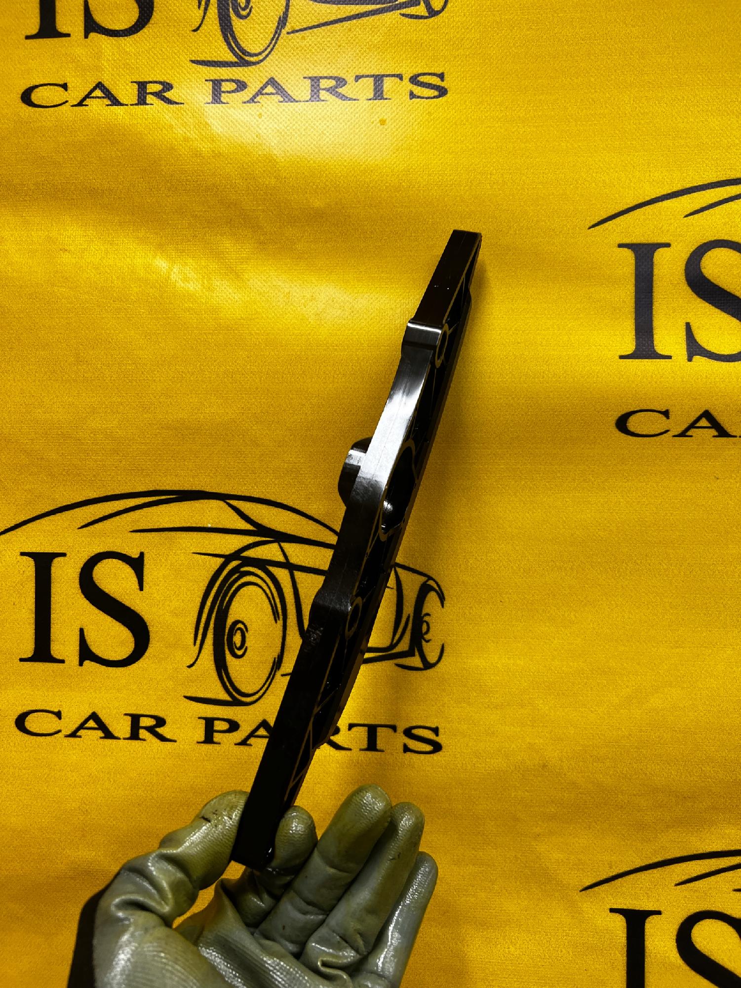 ŚLIZG SZYNA ŁAŃCUCHA ROZRZĄDU BMW F40 F48 B38