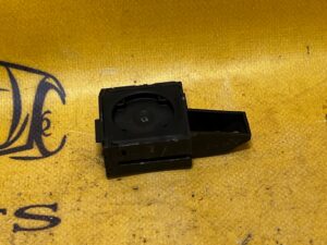 MODUŁ KARTY CZYTNIK STACYJKA JAGUAR XJ XJL X351