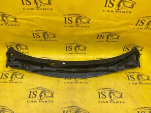 GÓRNE PODSZYBIE PLASTIKOWE RENAULT KADJAR EUROPA