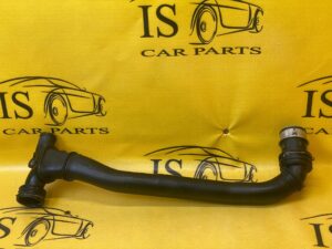 WĄŻ RURA PRZEWÓD WODY PORSCHE 911 997 GTS 3.8 987