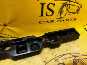 ŚLIZG WSPORNIK MOCOWANIE PROGU LEWY BMW 5 G30