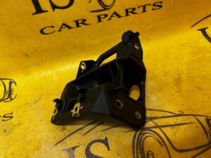 MOCOWANIE UCHWYT DESKI LEWE PORSCHE 911 991 LIFT