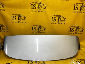 SPOILER LOTKA KLAPY BAGAŻNIKA LEXUS RX 450H III 3