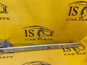 WSPORNIK ROZPÓRKA WZMOCNIENIE MERCEDES CLS W257