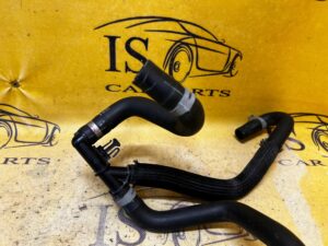 RURKA PRZEWÓD WĄŻ WODY UKŁADU CHŁODZENIA FORD ESCAPE MK4 KUGA MK3 1.5 EB