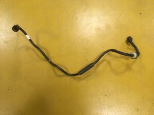 PRZEWÓD PODCIŚNIENIA 1.2 THP HNO5 PEUGEOT 3008 II