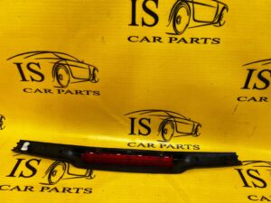 TRZECIE ŚWIATŁO STOP SZYBY MINI COOPER R56