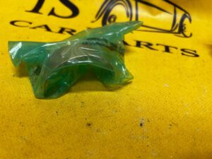 PANEWKA OPOROWA BMW M3 M4 M2 F80 F82 F87 7849238