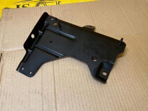 MOCOWANIE UCHWYT WSPORNIK KOMPUTERA FORD FUSION LIFT USA