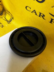 POKRYWKA ŚWIATEŁ MIJANIA BMW 6 F06 F12 X3 F25 X4 F26 MINI R55 R60 NOWA OEM