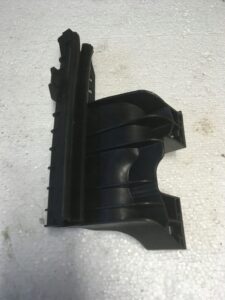 PROWADNICA SZYBY CITROEN PEUGEOT 308 9675911280