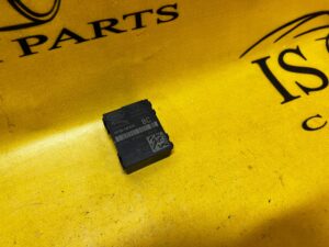 ODBIORNIK ANTENTY MODUŁ JAGUAR XF X260 LAND ROVER