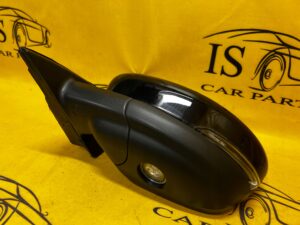 FORD KUGA MK3 LUSTERKO LEWE 15 PIN ASYSTENT EUROPA